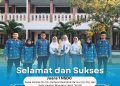 Tiga Siswa SMA Negeri 1 Lemahabang Raih Juara 1 NSDC 2026, Salsa Kamila Lolos ke Provinsi Usai Raih Third Best Speaker