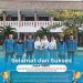 Tiga Siswa SMA Negeri 1 Lemahabang Raih Juara 1 NSDC 2026, Salsa Kamila Lolos ke Provinsi Usai Raih Third Best Speaker