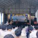 Pelepasan Siswa-Siswi SMPN 1 Susukanlebak Penuh Haru, “Kenangan di Sekolah Ini Akan Abadi di Hati”
