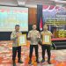 Raih Nilai IKPA Sempurna , Polres Indramayu Terima Penghargaan Dari Kapolri