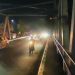 Kecelakaan Maut di Pantura Kanci Cirebon: Polisi Tetapkan Laka Tunggal, Namun Teman Korban Sebut Ada Geng Motor