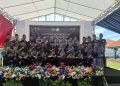 Ayo daftarkan Anak Didik di MTS Negeri 12 Kabupaten Cirebon di PPDB 2026/2027 Gratis Tanpa Dipungut Biaya  