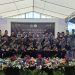 Ayo daftarkan Anak Didik di MTS Negeri 12 Kabupaten Cirebon di PPDB 2026/2027 Gratis Tanpa Dipungut Biaya  