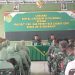 Bintaljarahdam III Siliwangi Berikan Pembinaan Kepada Personel Kodim 0616 Indramayu 