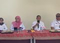 Program ASRI Hadir di Kabupaten Cirebon, Pekarangan Rumah Disulap Jadi Kebun Gizi dan Sumber Penghasilan
