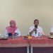 Program ASRI Hadir di Kabupaten Cirebon, Pekarangan Rumah Disulap Jadi Kebun Gizi dan Sumber Penghasilan