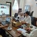 Gandeng Ombudsman Jabar, Pemkab Indramayu Wujudkan Pelayanan Publik Bebas Mal-administrasi