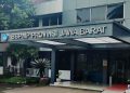 SPMB 2026 Resmi Gantikan PPDB: 4 Jalur Pendaftaran, Kuota Domisili Terbesar, Tanpa Pungutan Biaya