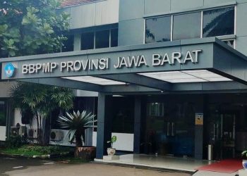 SPMB 2026 Resmi Gantikan PPDB: 4 Jalur Pendaftaran, Kuota Domisili Terbesar, Tanpa Pungutan Biaya