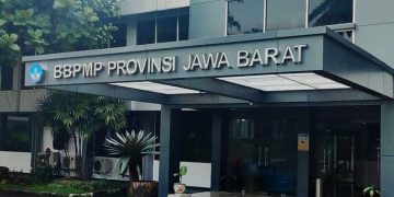 SPMB 2026 Resmi Gantikan PPDB: 4 Jalur Pendaftaran, Kuota Domisili Terbesar, Tanpa Pungutan Biaya