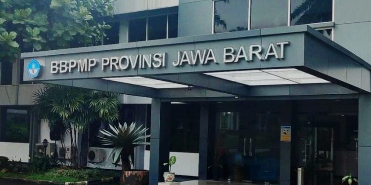 SPMB 2026 Resmi Gantikan PPDB: 4 Jalur Pendaftaran, Kuota Domisili Terbesar, Tanpa Pungutan Biaya