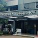 SPMB 2026 Resmi Gantikan PPDB: 4 Jalur Pendaftaran, Kuota Domisili Terbesar, Tanpa Pungutan Biaya