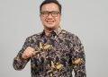 Fokus Pimpin DPD Golkar Jabar, Daniel Undur Diri Dari Pemuda Pancasila Indramayu