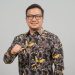 Fokus Pimpin DPD Golkar Jabar, Daniel Undur Diri Dari Pemuda Pancasila Indramayu