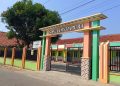 Operasional SPPG Ciawijapura Berhenti, Ribuan Siswa Kehilangan Jatah MBG Sebulan Lebih