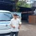 IPAL SPPG Sedong 001 Penuhi Juknis BGN, SPPG Bandel Perlu Penghentian Operasional