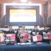 Polres Indramayu Rilis Hasil Operasi Jaran Lodaya 2026, Sembilan Pelaku Curanmor Diringkus