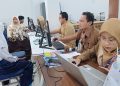 SPMB 2026/2027 SMK Negeri 1 Lemahabang Dibuka: Ini Timeline, Jalur & Kuotanya