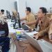 SPMB 2026/2027 SMK Negeri 1 Lemahabang Dibuka: Ini Timeline, Jalur & Kuotanya
