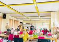 SPMB Jabar 2026 SMAN 1 Waled Dibuka: Kuota 420 Siswa, Ini Timeline, Jalur & Syarat Lengkapnya
