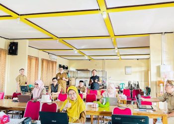 SPMB Jabar 2026 SMAN 1 Waled Dibuka: Kuota 420 Siswa, Ini Timeline, Jalur & Syarat Lengkapnya