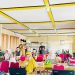 SPMB Jabar 2026 SMAN 1 Waled Dibuka: Kuota 420 Siswa, Ini Timeline, Jalur & Syarat Lengkapnya