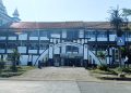 SPMB 2026 SMAN 1 Lemahabang Dibuka: Kuota 360 Siswa, Proses Transparan & Akuntabel