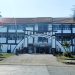 SPMB 2026 SMAN 1 Lemahabang Dibuka: Kuota 360 Siswa, Proses Transparan & Akuntabel