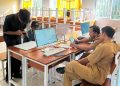 Tersedia Kuota 420 Siswa, SPMB 2026 SMAN 1 Karangwareng Resmi Dibuka