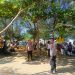 Tingkatkan Patroli di Objek Wisata Pantai Untuk Keamanan Pengunjung