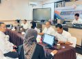 SPMB 2026 SMA Negeri 1 Beber Buka 10 Rombel: Kuota 420 Siswa, Ada Tambahan Kuota Domisili Kec. Greged