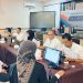 SPMB 2026 SMA Negeri 1 Beber Buka 10 Rombel: Kuota 420 Siswa, Ada Tambahan Kuota Domisili Kec. Greged