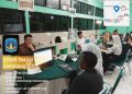 SMAN 1 Jamblang Rilis Tahapan SPMB Jabar 2026: Transparan, Objektif, dan Akuntabel