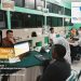 SMAN 1 Jamblang Rilis Tahapan SPMB Jabar 2026: Transparan, Objektif, dan Akuntabel