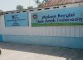 Mitra SPPG Panongan Akui IPAL Masih Proses, Tolak Peliputan: Yang Penting Sudah Laporan ke BGN