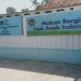 Mitra SPPG Panongan Akui IPAL Masih Proses, Tolak Peliputan: Yang Penting Sudah Laporan ke BGN