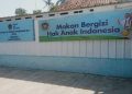Kecam Intervensi SPPG Panongan: Jangan Bungkam Kebebasan Pers