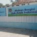 Kecam Intervensi SPPG Panongan: Jangan Bungkam Kebebasan Pers