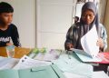 SMK Dwi Bhakti Ciledug Buka SPMB 2026/2027, Kuota 288 Siswa Jurusan Mesin & Otomotif