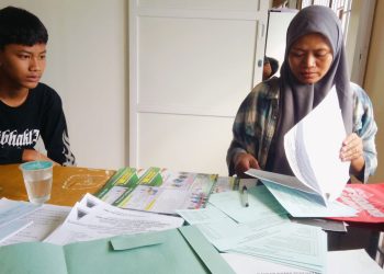 SMK Dwi Bhakti Ciledug Buka SPMB 2026/2027, Kuota 288 Siswa Jurusan Mesin & Otomotif