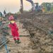 Gercep Tangani Kebocoran, Kurang dari Dua Jam Pipa Gas di Babelan Kembali Beroperasi 