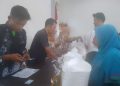 Penyaluran Banpang Tahun 2026 Di Desa Arjawinangun Berjalan Tertib Dan Lancar