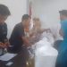Penyaluran Banpang Tahun 2026 Di Desa Arjawinangun Berjalan Tertib Dan Lancar
