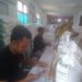 Pemdes Tegalgubug Lor Salurkan Bantuan Pangan 2026 Kepada 1.852 KPM