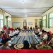 Pemerintah Kecamatan Greged Gelar Do’a Tolak Bala & Tahaddus Binni’mah 2 Dekade