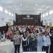Menteri PPPA Kunjungi Polres Indramayu, Ini yang Dibahas