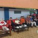 Bulan Bung Karno, Ono Surono Buka Turnamen Bola Voli Indor Soekarno CUP 2026 