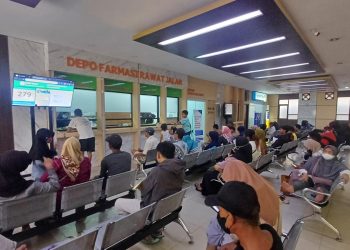 Ada Keluhan Pasien, RSUD Waled : Terjadi Miskomunikasi Soal Jadwal Dokter Cuti