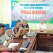 RSUD Waled Perkuat Sistem Informasi Jadwal Dokter demi Layanan Lebih Cepat & Akurat