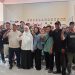 Dialog Wakil Rakyat dengan Warga Desa Rambatan Wetan, Ratnawati, Siap Fasilitasi Saluran Tertutup imbas RIMP